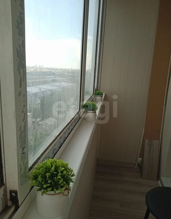 
  Продается студия 21.4 м². Фото 21.