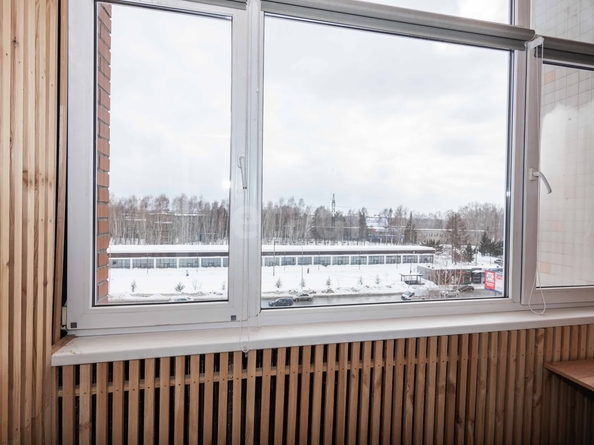 
  Продается 2-комн. квартира 67.6 м². Фото 10.