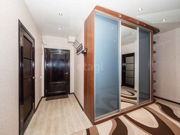 
  Продается 2-комн. квартира 67.6 м². Фото 13.