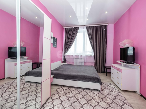 
  Продается 2-комн. квартира 67.6 м². Фото 16.