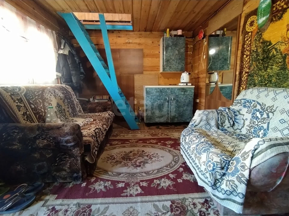 
  Продается дача 30 м². Фото 8.