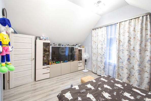 
  Продается дом 105 м². Фото 10.