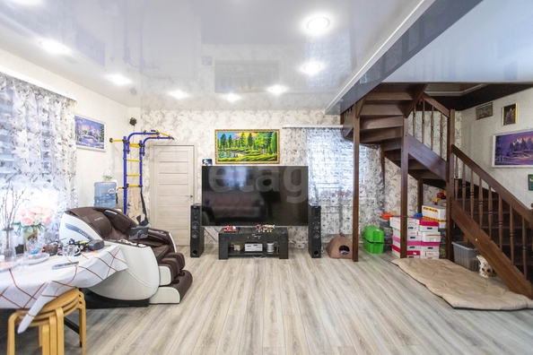 
  Продается дом 105 м². Фото 28.