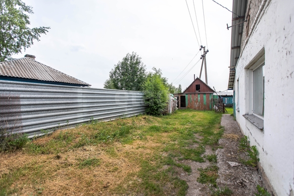 
  Продается дом 56 м². Фото 9.