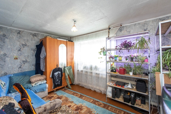 
  Продается дом 56 м². Фото 14.
