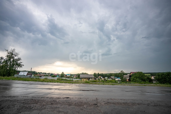 
  Продается земельный участок 12 соток. Фото 18.