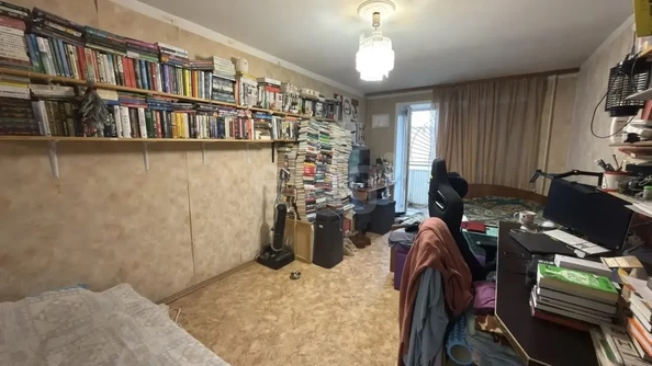 
  Продается 1-комн. квартира 32.6 м². Фото 1.