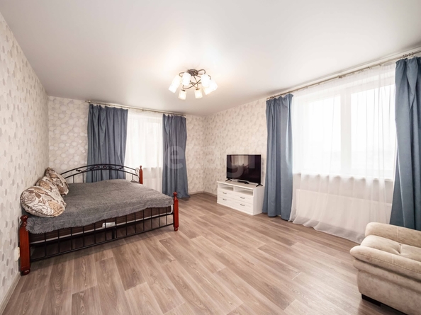 
  Продается 3-комн. квартира 91.1 м². Фото 2.