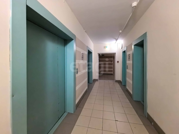 
  Продается 3-комн. квартира 91.1 м². Фото 22.
