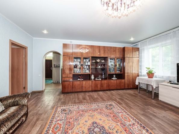 
  Продается дом 125 м². Фото 4.