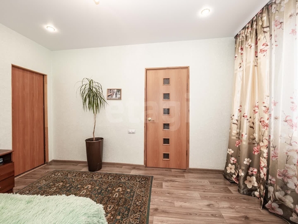 
  Продается дом 125 м². Фото 7.