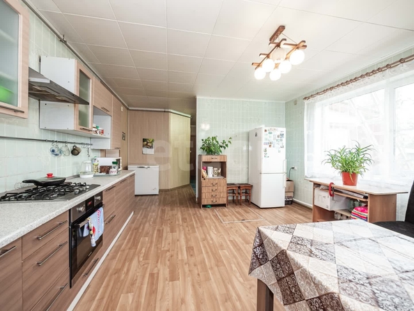 
  Продается дом 125 м². Фото 11.
