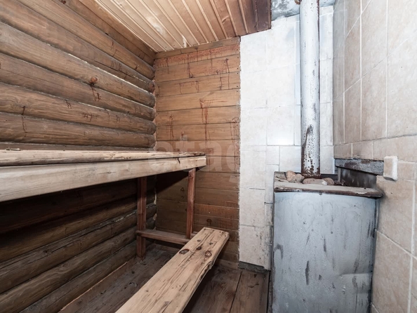 
  Продается дом 125 м². Фото 16.