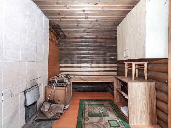 
  Продается дом 125 м². Фото 18.