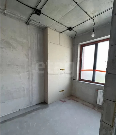 
  Продается 3-комн. квартира 72 м², в ЖК Тихомиров, башня А. Фото 1.