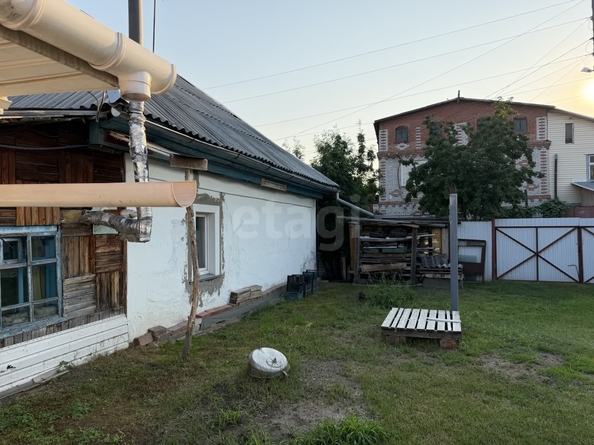 
  Продается дом 57.7 м². Фото 4.