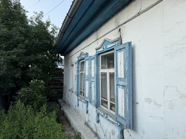 
  Продается дом 57.7 м². Фото 6.