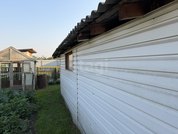 
  Продается дом 57.7 м². Фото 23.