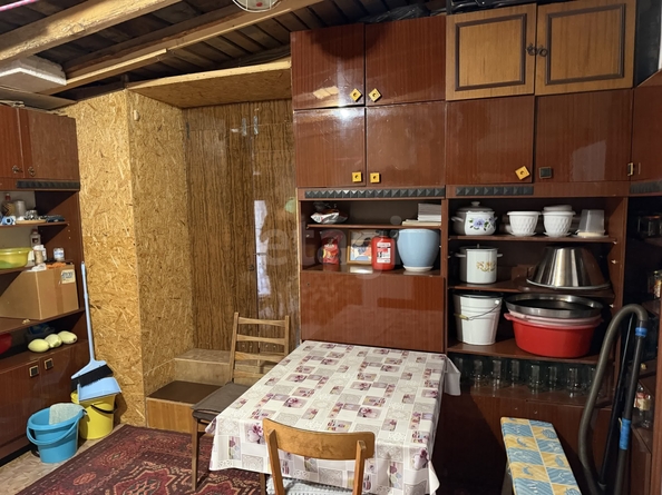 
  Продается дом 57.7 м². Фото 30.