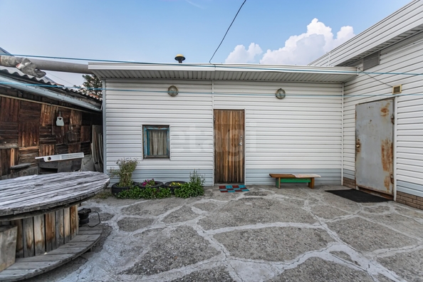 
  Продается дом 57.7 м². Фото 7.
