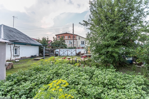 
  Продается дом 57.7 м². Фото 15.