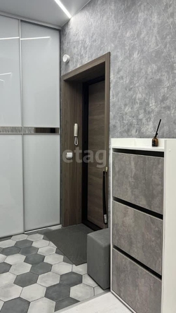 
  Продается 2-комн. квартира 77 м², в ЖК Красный проспект, дом 4. Фото 4.