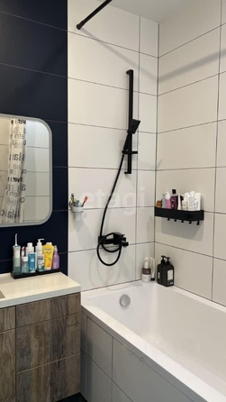 
  Продается 2-комн. квартира 77 м², в ЖК Красный проспект, дом 4. Фото 6.