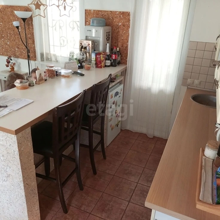 
  Продается дом 136.8 м². Фото 15.