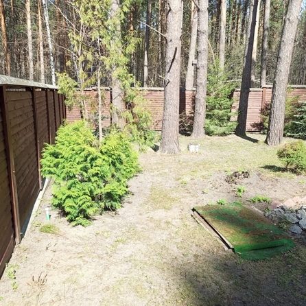 
  Продается дом 136.8 м². Фото 24.