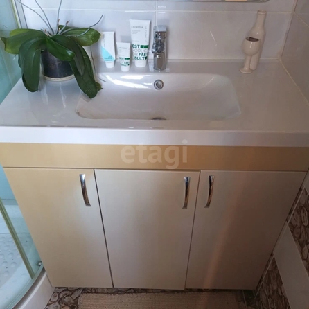 
  Продается дом 136.8 м². Фото 27.