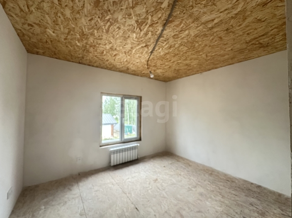 
  Продается дом 160 м². Фото 7.