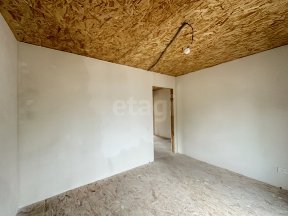 
  Продается дом 160 м². Фото 9.