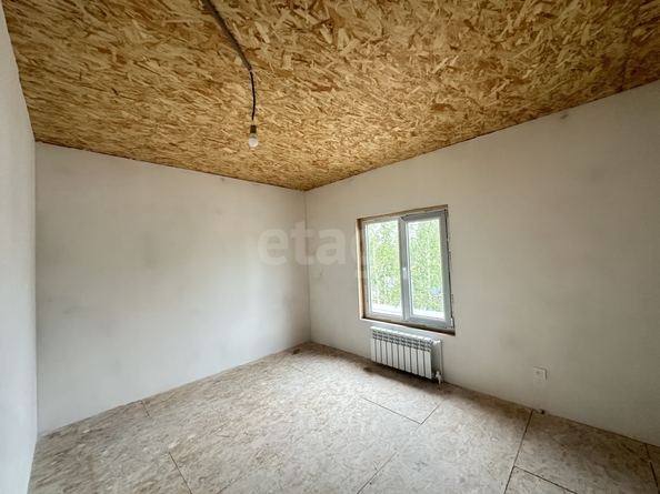 
  Продается дом 160 м². Фото 10.