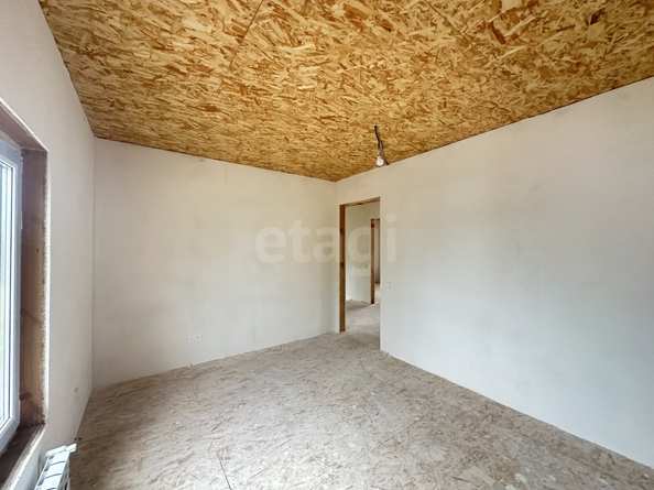 
  Продается дом 160 м². Фото 11.