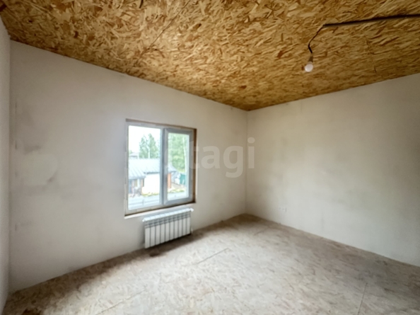 
  Продается дом 160 м². Фото 13.