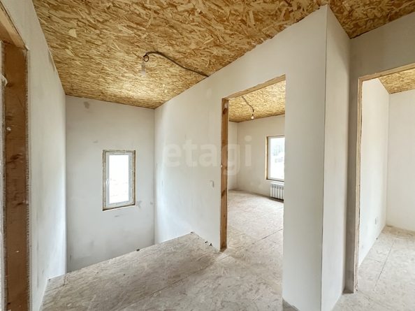 
  Продается дом 160 м². Фото 18.