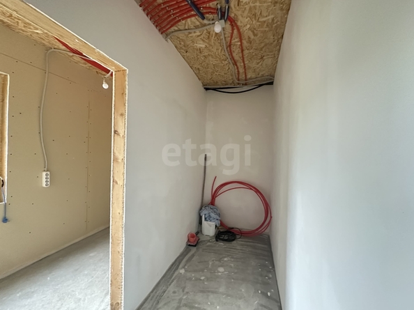 
  Продается дом 160 м². Фото 20.