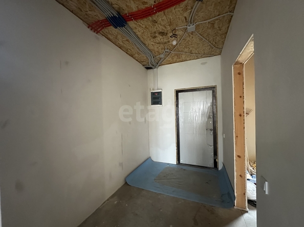 
  Продается дом 160 м². Фото 23.