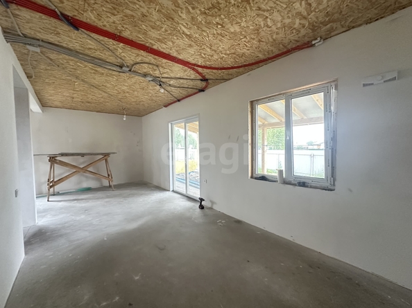 
  Продается дом 160 м². Фото 25.
