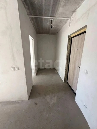 
  Продается 1-комн. квартира 40.8 м², в ЖК Одоевский, дом 1. Фото 7.