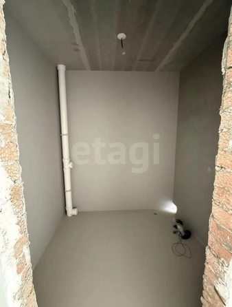 
  Продается 1-комн. квартира 40.8 м², в ЖК Одоевский, дом 1. Фото 11.
