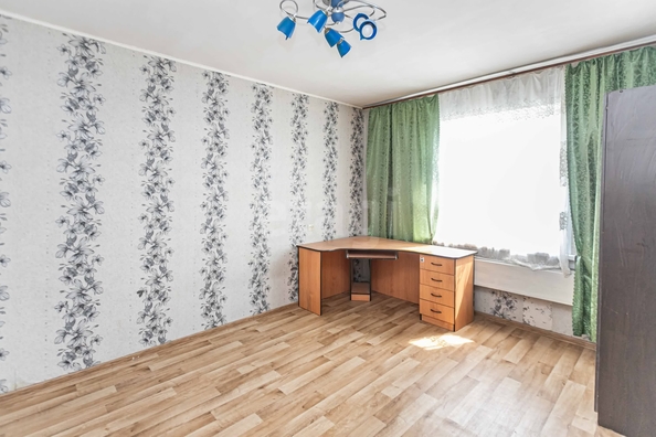 
  Продается 2-комн. квартира 54.3 м². Фото 3.