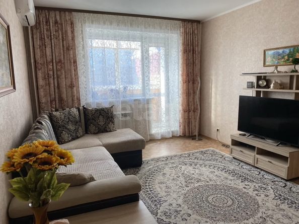 
  Продается 3-комн. квартира 70.9 м². Фото 3.
