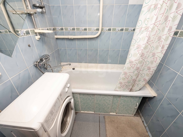 
  Продается 2-комн. квартира 43.6 м². Фото 1.