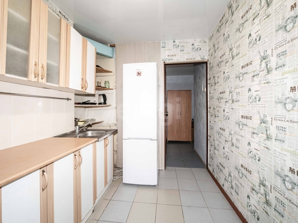 
  Продается 2-комн. квартира 43.6 м². Фото 2.