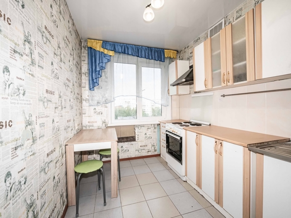 
  Продается 2-комн. квартира 43.6 м². Фото 3.
