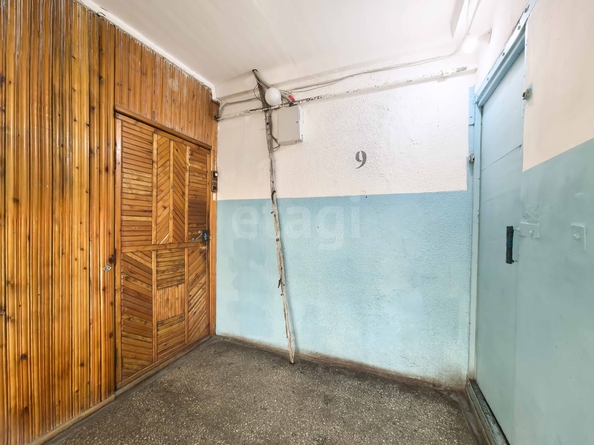 
  Продается 2-комн. квартира 43.6 м². Фото 15.