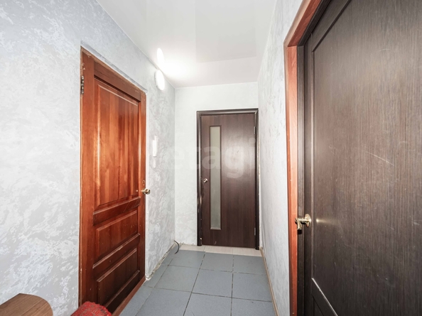 
  Продается 2-комн. квартира 43.6 м². Фото 17.