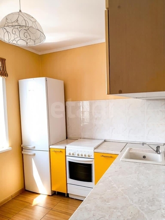 
  Продается 2-комн. квартира 53 м². Фото 2.