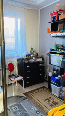 
  Продается дом 138 м². Фото 12.